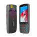 Купить Терминал сбора данных Meferi ME40K (2D HS7, 4/64Gb, WiFi/LTE/BT/GPS/NFC, Andr.12) от Meferi