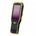 Купить Терминал сбора данных CipherLab RK95 (2D Ext Range, USB/WiFi/BT, WVGA, Andr.9 wGMS, БП, 38 кл) от CipherLab
