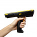 Купить Терминал сбора данных CipherLab RK95 (2D Ext Range, USB/WiFi/BT, WVGA, Andr.9 wGMS, БП, 38 кл) от CipherLab