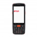 Купить Терминал сбора данных АТОЛ Smart.Slim (2D MT6580, 2/16Gb, WiFi/BT/NFC/3G/GPS, Кам, Andr.7, Пол, +1доп АКБ) от Атол