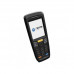 Купить Терминал сбора данных Motorola Symbol MC2180 (2D, 128/256Mb, WiFi/BT, WinCE 6.0 Core) от Motorola