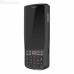 Купить Терминал сбора данных Honeywell ScanPal EDA51K (2D, 3/32Gb, WiFi/BT/NFC, Andr.10 GMS) от Honeywell