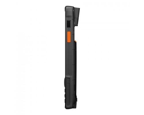 Купить Терминал сбора данных Mertech SUNMI L2Ks (2D SE4770, 4/32Gb, USB, ПО SUNMI OS) от Mertech