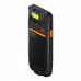 Купить Терминал сбора данных Mertech SUNMI L2Ks (2D SE4770, 4/32Gb, USB, ПО SUNMI OS) от Mertech