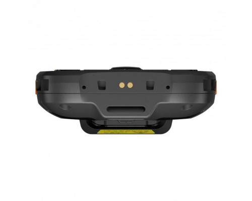 Купить Терминал сбора данных Mertech SUNMI L2Ks (2D SE4770, 4/32Gb, USB, ПО SUNMI OS) от Mertech