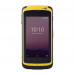 Купить Терминал сбора данных CipherLab RS51 (2D MR, USB/WiFi/BT/GMS/RFID, Andr.8, Камера, БП) от CipherLab