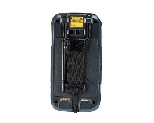 Купить Терминал сбора данных Honeywell Dolphin CT50 (2D N6600, 2/16Gb, LTE/GPRS/EDGE/WiFi/BT/NFC, Andr.6 GMS) от Honeywell