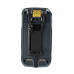 Купить Терминал сбора данных Honeywell Dolphin CT50 (2D N6600, 2/16Gb, LTE/GPRS/EDGE/WiFi/BT/NFC, Andr.6 GMS) от Honeywell