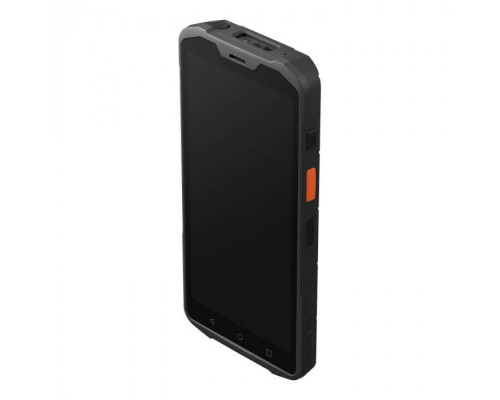 Купить Терминал сбора данных Mertech SUNMI L2S PRO (2D Zebra SE4100, 4/64Gb, LTE/WiFi/BT/NFC, ПО SUNMI OS) от Mertech
