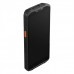 Купить Терминал сбора данных Mertech SUNMI L2S PRO (2D Zebra SE4100, 4/64Gb, LTE/WiFi/BT/NFC, ПО SUNMI OS) от Mertech