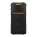 Купить Терминал сбора данных Mertech SUNMI L2S PRO (2D Zebra SE4100, 4/64Gb, LTE/WiFi/BT/NFC, ПО SUNMI OS) от Mertech