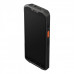 Купить Терминал сбора данных Mertech SUNMI L2S PRO (2D SUNMI, 3/32Gb, LTE/WiFi/BT/NFC, ПО SUNMI OS) от Mertech