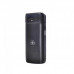 Купить Терминал сбора данных Mertech S5 (2D, 1/8Gb, WiFi/BT/LTE, Andr.Go 10) от Mertech