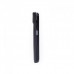 Купить Терминал сбора данных Mertech S5 (2D, 1/8Gb, WiFi/BT/LTE, Andr.Go 10) от Mertech