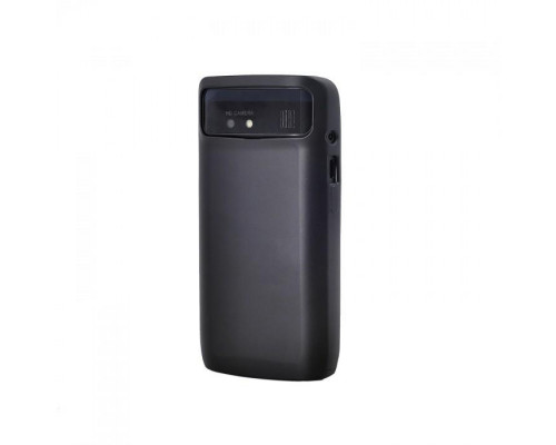 Купить Терминал сбора данных Mertech S5 (2D, 1/8Gb, WiFi/BT/LTE, Andr.Go 10) от Mertech