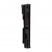 Купить Терминал сбора данных Urovo RT40 (2D Honeywell N6703, 4/64Gb, WiFi/LTE/GPS/NFC/BT, Andr.10, 38 кл, Подогрев экрана) от Urovo