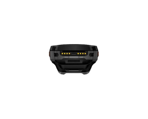 Купить Терминал сбора данных Urovo RT40 (2D Honeywell N6703, 4/64Gb, WiFi/LTE/GPS/NFC/BT, Andr.10, 38 кл, Подогрев экрана) от Urovo