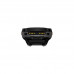 Купить Терминал сбора данных Urovo RT40 (2D Honeywell N6703, 4/64Gb, WiFi/LTE/GPS/NFC/BT, Andr.10, 38 кл, Подогрев экрана) от Urovo