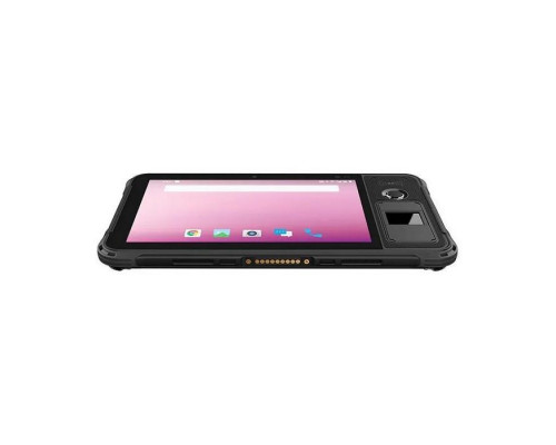 Купить Терминал сбора данных Urovo P8100FP (2D Zebra SE4710 (Soft Decode), 4/64Gb, LTE/WiFi/GPS, Andr.9) от Urovo