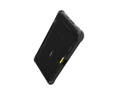 Купить Терминал сбора данных Urovo P8100FP (2D Zebra SE4710 (Soft Decode), 4/64Gb, LTE/WiFi/GPS, Andr.9) от Urovo