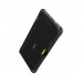 Купить Терминал сбора данных Urovo P8100FP (2D Zebra SE4710 (Soft Decode), 4/64Gb, LTE/WiFi/GPS, Andr.9) от Urovo