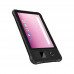 Купить Терминал сбора данных Urovo P8100FP (2D Zebra SE4710 (Soft Decode), 4/64Gb, LTE/WiFi/GPS, Andr.9) от Urovo
