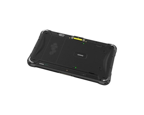 Купить Терминал сбора данных Urovo P8100FP (2D Zebra SE4710 (Soft Decode), 4/64Gb, LTE/WiFi/GPS, Andr.9) от Urovo