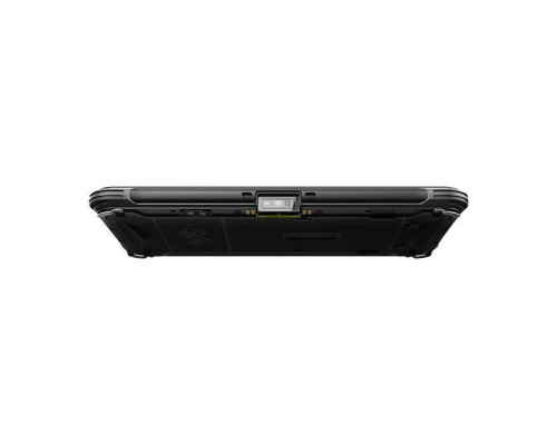 Купить Терминал сбора данных Urovo P8100FP (2D Zebra SE4710 (Soft Decode), 4/64Gb, LTE/WiFi/GPS, Andr.9) от Urovo