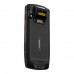 Купить Терминал сбора данных Urovo DT40 (2D, 3/32Gb, WiFi/BT/GPS, Andr.9) от Urovo