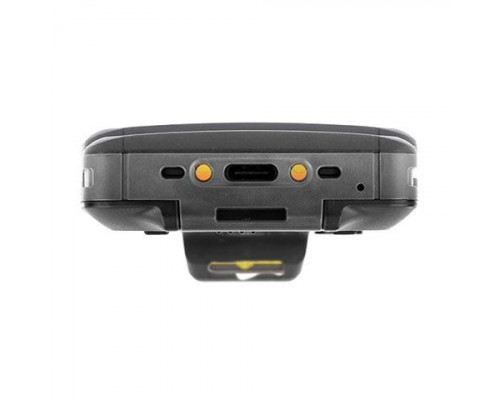 Купить Терминал сбора данных Urovo DT40 (2D, 3/32Gb, WiFi/BT/GPS, Andr.9) от Urovo