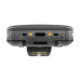 Купить Терминал сбора данных Urovo DT40 (2D, 3/32Gb, WiFi/BT/GPS, Andr.9) от Urovo