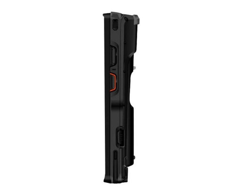 Купить Терминал сбора данных Urovo RT40 (2D Zebra SE4750 SR, 4/64Gb, WiFi/LTE/GPS/NFC/BT, Andr.10, 29 кл) от Urovo