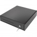 Купить Денежный ящик PayTor HT-335P (черный) от PayTor