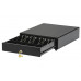 Купить Денежный ящик АТОЛ CD-330B (Epson, черный) от Атол