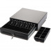 Купить Денежный ящик PayTor HT-410S (Epson, черный) от PayTor