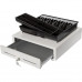 Купить Денежный ящик PayTor HT-410S-7 (Epson, белый) от PayTor