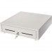 Купить Денежный ящик PayTor HT-410S-7 (Epson, белый) от PayTor