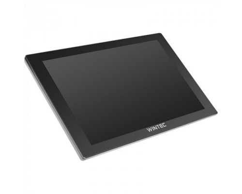 Купить Прайс-чекер Wintec Anypos10 от Wintec