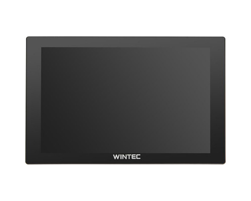 Купить Прайс-чекер Wintec Anypos10 от Wintec