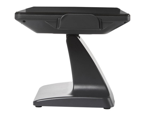Купить Сенсорный терминал 15,6" Wintec Anypos600 (N97, 8/128Gb, без ОС) от Wintec