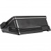 Купить Сенсорный терминал 11.6" PayTor Hammer V2 (J4125, 8/128Gb, WiFi, WinIoT) от PayTor