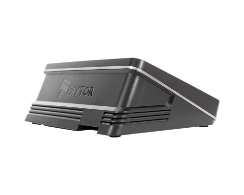 Купить Сенсорный терминал 11.6" PayTor Hammer V2 (J4125, 8/128Gb, WiFi, WinIoT) от PayTor