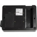 Купить Сенсорный терминал 11.6" PayTor Hammer V2 (J4125, 8/128Gb, WiFi, WinIoT) от PayTor