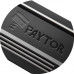 Купить Сенсорный терминал 11.6" PayTor Hammer V2 (J4125, 8/128Gb, WiFi, WinIoT) от PayTor