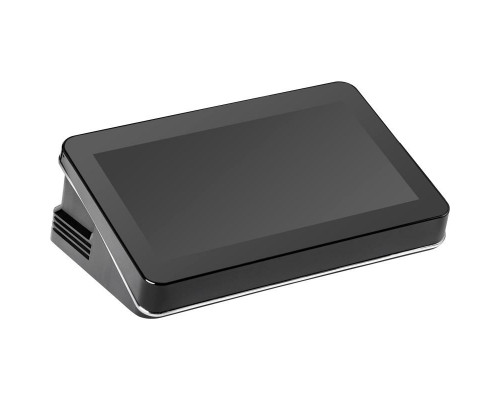Купить Сенсорный терминал 11.6" PayTor Hammer V2 (J4125, 8/128Gb, WiFi, WinIoT) от PayTor
