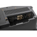 Купить Сенсорный терминал 11.6" АТОЛ Optima 7 (J3455, 8/128Gb, без АКБ, WinIoT) от Атол