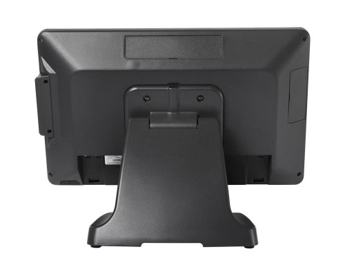 Купить Сенсорный терминал 15,6" Wintec Anypos600 (N97, 8/128Gb, WinIoT) от Wintec