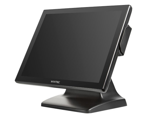 Купить Сенсорный терминал 15" Wintec Anypos600 (N97, 8/256Gb, WiFi, WinIoT) от Wintec