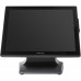 Купить Сенсорный терминал 15" Wintec Anypos600 (N97, 8/256Gb, WiFi, WinIoT) от Wintec