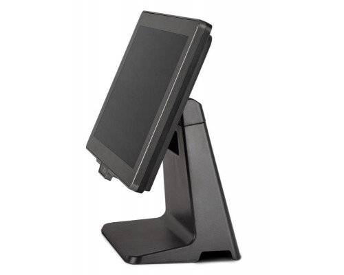 Купить Сенсорный терминал 15,6" АТОЛ JAZZ 16 Lite v3 (IPS, P-CAP, N97, 8/128Gb, без MSR, Без ОС) от Атол